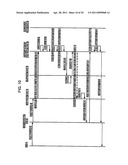 INFORMATION PROVIDING METHOD AND ADVERTISEMENT PROVIDING METHOD diagram and image