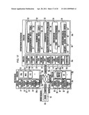 INFORMATION PROVIDING METHOD AND ADVERTISEMENT PROVIDING METHOD diagram and image