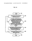 INFORMATION PROVIDING METHOD AND ADVERTISEMENT PROVIDING METHOD diagram and image