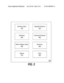 AUTOMATED METHOD AND SYSTEM FOR CREATION OF MONTAGE OF MATCHING PRODUCTS diagram and image