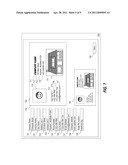 AUTOMATED METHOD AND SYSTEM FOR CREATION OF MONTAGE OF MATCHING PRODUCTS diagram and image