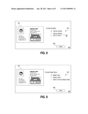 AUTOMATED METHOD AND SYSTEM FOR CREATION OF MONTAGE OF MATCHING PRODUCTS diagram and image