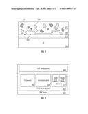 DEVICE, SYSTEM AND METHOD FOR VERIFYING THE AUTHENTICITY INTEGRITY AND/OR PHYSICAL CONDITION OF AN ITEM diagram and image