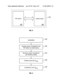 DEVICE, SYSTEM AND METHOD FOR VERIFYING THE AUTHENTICITY INTEGRITY AND/OR PHYSICAL CONDITION OF AN ITEM diagram and image