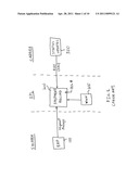 Internet-Based Tracking Number Visibility for Shipments diagram and image