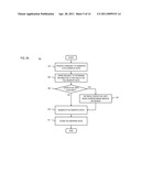 METHOD AND APPARATUS FOR GENERATING A POLYMORPHIC NOTE diagram and image