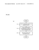 METHOD AND APPARATUS FOR GENERATING A POLYMORPHIC NOTE diagram and image