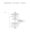 METHOD AND APPARATUS FOR GENERATING A POLYMORPHIC NOTE diagram and image