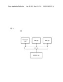 METHOD AND APPARATUS FOR GENERATING A POLYMORPHIC NOTE diagram and image