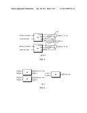 SYSTEM AND METHOD OF USING COMMON ADDER CIRCUITRY FOR BOTH A HORIZONTAL MINIMUM INSTRUCTION AND A SUM OF ABSOLUTE DIFFERENCES INSTRUCTION diagram and image