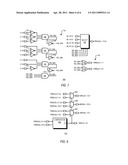 SYSTEM AND METHOD OF USING COMMON ADDER CIRCUITRY FOR BOTH A HORIZONTAL MINIMUM INSTRUCTION AND A SUM OF ABSOLUTE DIFFERENCES INSTRUCTION diagram and image