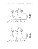 SYSTEM AND METHOD FOR CONFIGURABLE MIXED RADIX FFT ARCHITECTURE FOR MULTIMODE DEVICE diagram and image