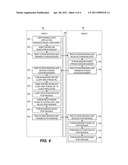 METHOD FOR VIEWING VIDEOS ON DISTRIBUTED NETWORKS diagram and image