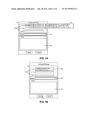 DYNAMIC TYPE-AHEAD FOR LISTS OF PRIOR SPECIFIED ADDRESSEES diagram and image