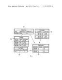 THIN-CLIENT AND DISTRIBUTED DEVELOPMENT USING DATA PROGRAMMING diagram and image