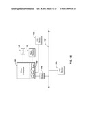 SYSTEMS AND METHODS FOR PROVIDING DYNAMIC AD HOC PROXY-CACHE HIERARCHIES diagram and image