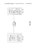 SYSTEMS AND METHODS FOR PROVIDING DYNAMIC AD HOC PROXY-CACHE HIERARCHIES diagram and image