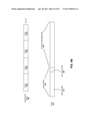 SYSTEMS AND METHODS FOR PROVIDING DYNAMIC AD HOC PROXY-CACHE HIERARCHIES diagram and image