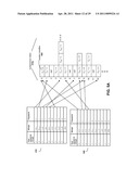 SYSTEMS AND METHODS FOR PROVIDING DYNAMIC AD HOC PROXY-CACHE HIERARCHIES diagram and image