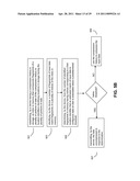 SYSTEMS AND METHODS FOR PROVIDING DYNAMIC AD HOC PROXY-CACHE HIERARCHIES diagram and image