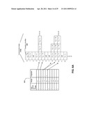 SYSTEMS AND METHODS FOR PROVIDING DYNAMIC AD HOC PROXY-CACHE HIERARCHIES diagram and image