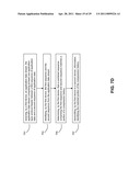 SYSTEMS AND METHODS FOR PROVIDING DYNAMIC AD HOC PROXY-CACHE HIERARCHIES diagram and image