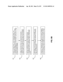 SYSTEMS AND METHODS FOR PROVIDING DYNAMIC AD HOC PROXY-CACHE HIERARCHIES diagram and image