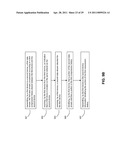 SYSTEMS AND METHODS FOR PROVIDING DYNAMIC AD HOC PROXY-CACHE HIERARCHIES diagram and image