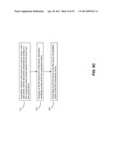 SYSTEMS AND METHODS FOR PROVIDING DYNAMIC AD HOC PROXY-CACHE HIERARCHIES diagram and image