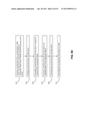 SYSTEMS AND METHODS FOR PROVIDING DYNAMIC AD HOC PROXY-CACHE HIERARCHIES diagram and image