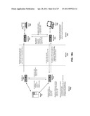 SYSTEMS AND METHODS FOR PROVIDING DYNAMIC AD HOC PROXY-CACHE HIERARCHIES diagram and image