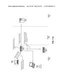 SYSTEMS AND METHODS FOR PROVIDING DYNAMIC AD HOC PROXY-CACHE HIERARCHIES diagram and image