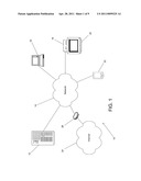 VIDEO DISTRIBUTION SYSTEM INCLUDING PROGRESSIVE PLAYBACK diagram and image