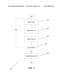 VIDEO DISTRIBUTION SYSTEM INCLUDING PROGRESSIVE PLAYBACK diagram and image