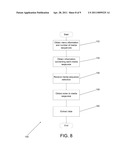 VIDEO DISTRIBUTION SYSTEM INCLUDING PROGRESSIVE PLAYBACK diagram and image