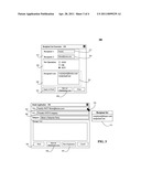 DYNAMIC SET OPERATIONS WHEN SPECIFYING EMAIL RECIPIENTS diagram and image