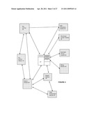 KNOWLEDGE ARCHIVAL AND RECOLLECTION SYSTEMS AND METHODS diagram and image