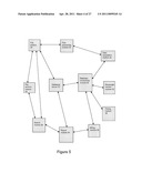 KNOWLEDGE ARCHIVAL AND RECOLLECTION SYSTEMS AND METHODS diagram and image