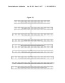 KNOWLEDGE ARCHIVAL AND RECOLLECTION SYSTEMS AND METHODS diagram and image