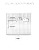 KNOWLEDGE ARCHIVAL AND RECOLLECTION SYSTEMS AND METHODS diagram and image