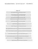 KNOWLEDGE ARCHIVAL AND RECOLLECTION SYSTEMS AND METHODS diagram and image