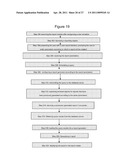 KNOWLEDGE ARCHIVAL AND RECOLLECTION SYSTEMS AND METHODS diagram and image