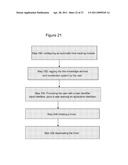 KNOWLEDGE ARCHIVAL AND RECOLLECTION SYSTEMS AND METHODS diagram and image