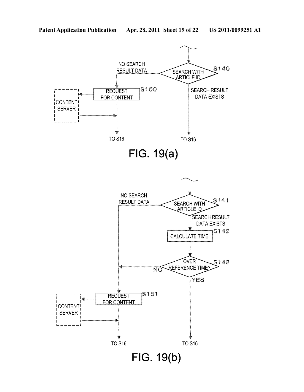 METHOD OF CREATING WEB PAGE, WEB PAGE CREATING SYSTEM, LINKAGE SERVER APPARATUS, AND COMPUTER PROGRAM - diagram, schematic, and image 20