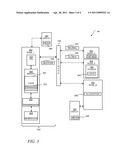 NETWORK ADDRESS ALLOCATION diagram and image