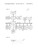 CONSOLIDATED NOTIFICATIONS TO NFS CLIENTS diagram and image