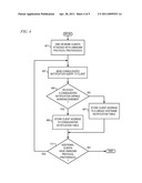 CONSOLIDATED NOTIFICATIONS TO NFS CLIENTS diagram and image