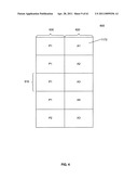 Method and system for deploying an asset over a multi-tiered network diagram and image