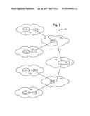 SYSTEMS AND METHODS FOR INTERFACING WITH NETWORK INFORMATION COLLECTION DEVICES diagram and image