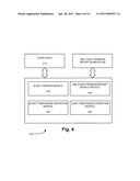 SYSTEMS AND METHODS FOR INTERFACING WITH NETWORK INFORMATION COLLECTION DEVICES diagram and image